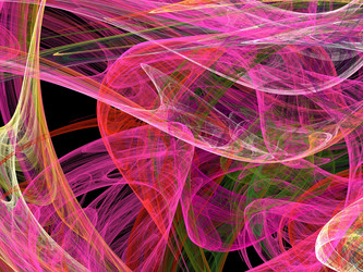 Similar image 10020399