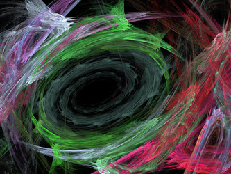 Similar image 10020403