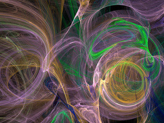 Similar image 10020405