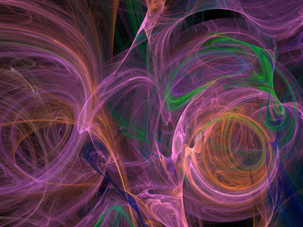 Similar image 10020409