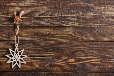 Similar image 10020462