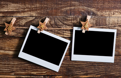 Similar image 10020467