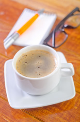 Similar image 10020469