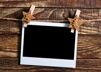 Similar image 10020484