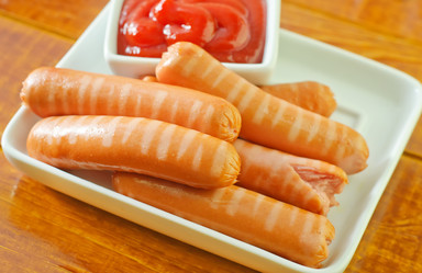 Similar image 10020487