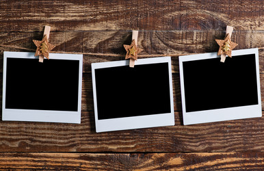 Similar image 10020489