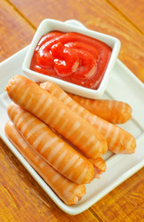 Similar image 10020491