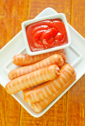 Similar image 10020494