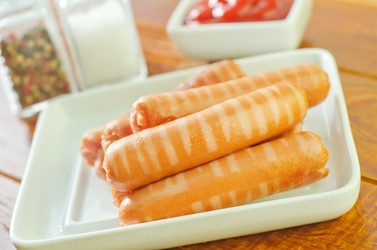 Similar image 10020562