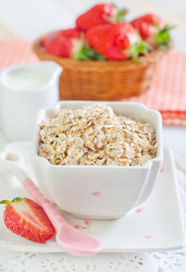 Similar image 10020564