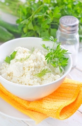 Similar image 10020566