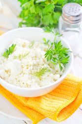 Similar image 10020568