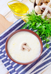 Similar image 10020575