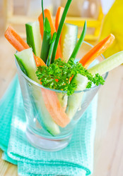 Similar image 10020577