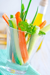 Similar image 10020581