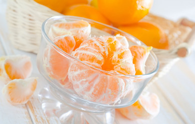 Similar image 10020587