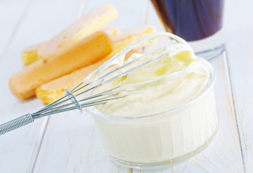 Similar image 10020590