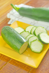 Similar image 10020596