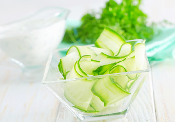 Similar image 10020598