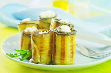 Similar image 10020648