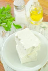 Similar image 10020674