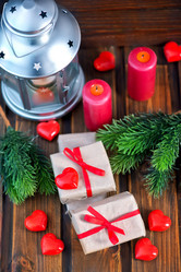 Similar image 10020682