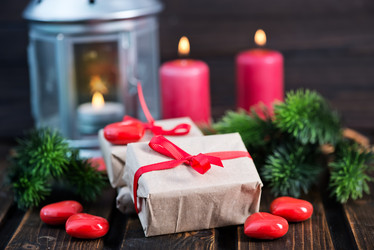 Similar image 10020684