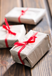 Similar image 10020732