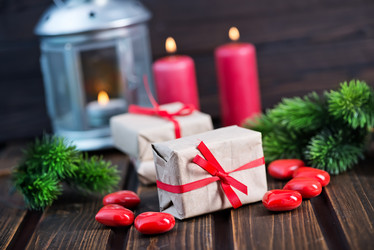 Similar image 10020735