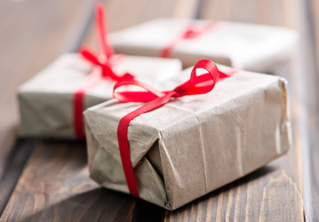 Similar image 10020737