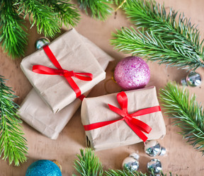 Similar image 10020749