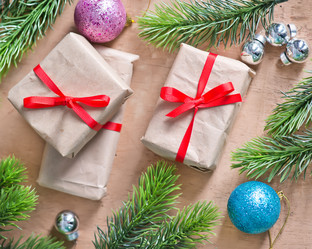 Similar image 10020751