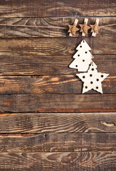 Similar image 10020760