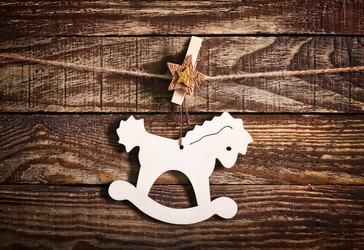 Similar image 10020762