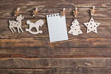 Similar image 10020765