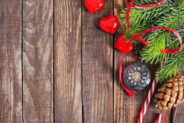 Similar image 10020767