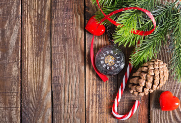 Similar image 10020769