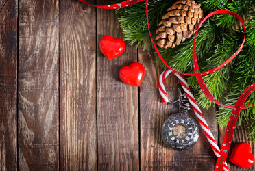 Similar image 10020812