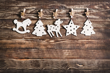 Similar image 10020829