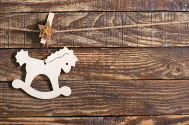 Similar image 10020831