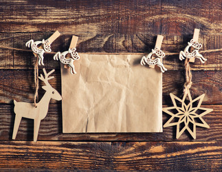 Similar image 10020841