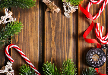 Similar image 10020851