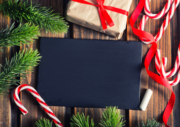 Similar image 10020853