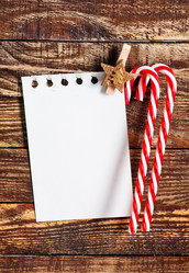 Similar image 10020857