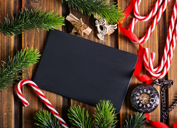 Similar image 10020904