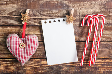 Similar image 10020908