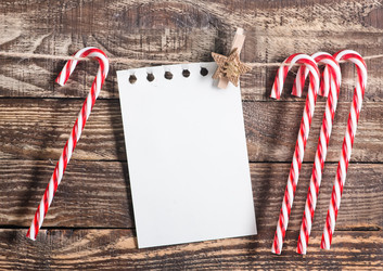 Similar image 10020912