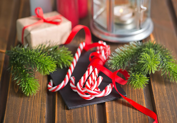 Similar image 10020916