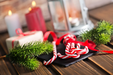 Similar image 10020920