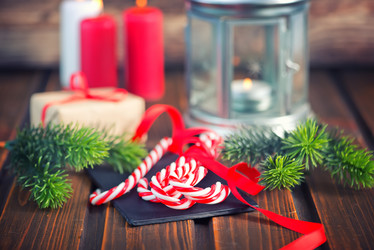 Similar image 10020922